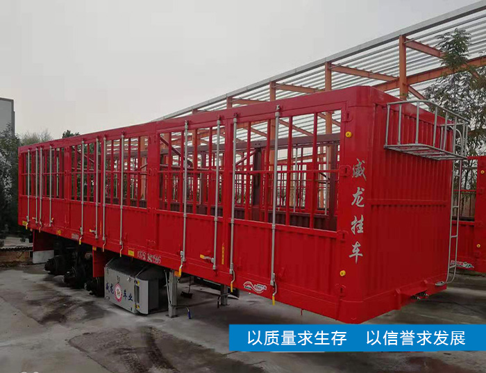 山西威龍?zhí)胤N車(chē)輛制造有限公司年產(chǎn)1500臺(tái)特種車(chē)輛技術(shù)改造項(xiàng)目 環(huán)境影響評(píng)價(jià)第 一次公示