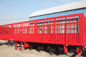 山西威龍?zhí)胤N車(chē)輛制造有限公司年產(chǎn)1500臺(tái)特種車(chē)輛 技術(shù)改造項(xiàng)目環(huán)境影響評(píng)價(jià)第二次公示
